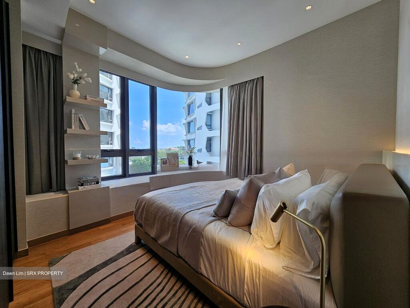 Cape Royale (D4), Condominium #474204671